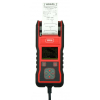 Tester z drukarką BDT4000A IDEAL